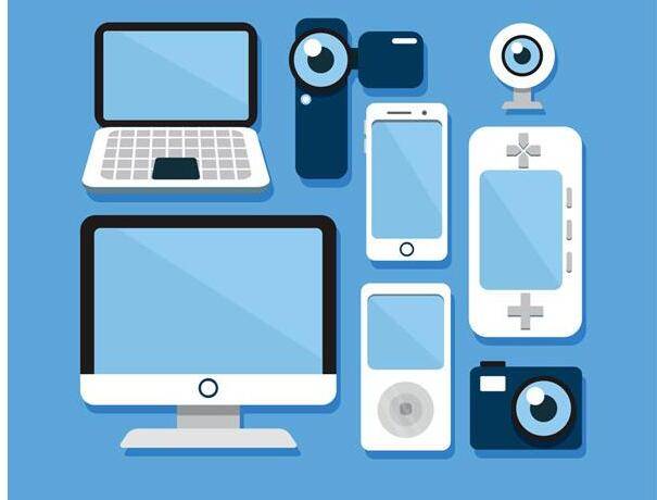 电子产品3C认证周期详解 为您的销售保驾护航