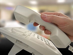 提升电子产品电话销售水平的十个小技巧